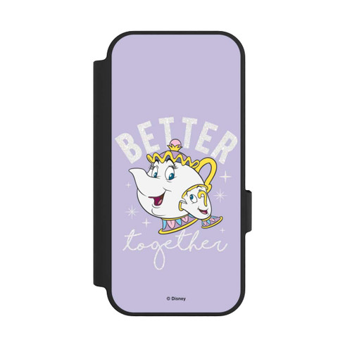 Google Pixel 10 Pro NIVOflip Tassilo Better Together