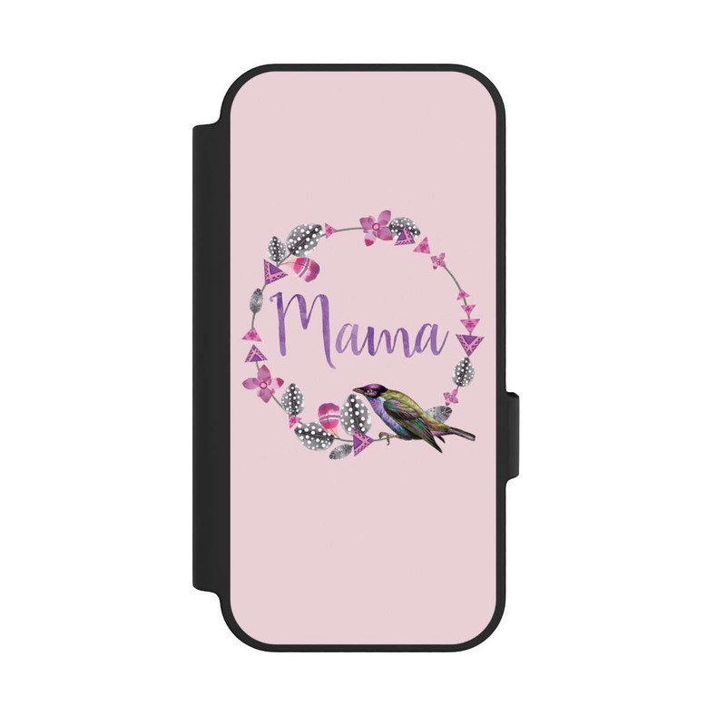 Pixel 10 Pro NIVOflip Mama