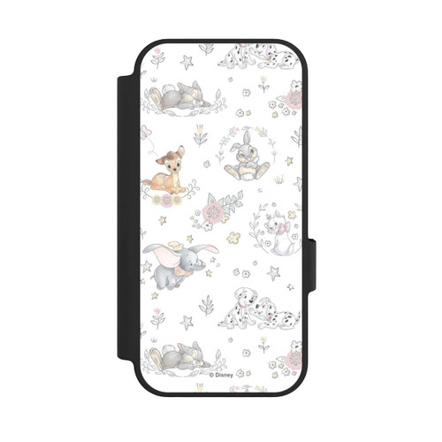 Google Pixel 10 Pro NIVOflip Collection Sentimental Heritage