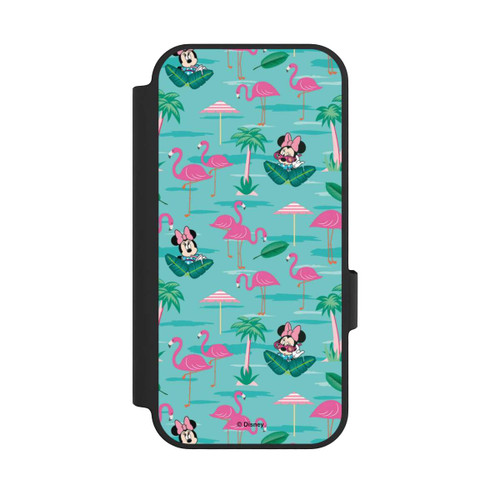 Google Pixel 10 Pro NIVOflip Minnie Pink Flamingo