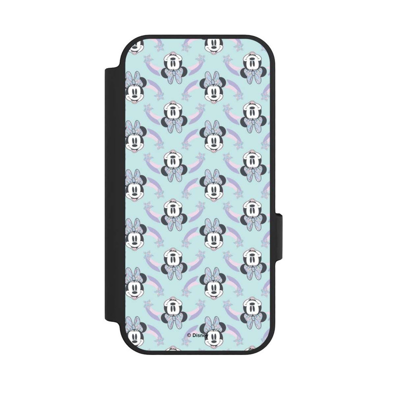 Pixel 10 Pro NIVOflip Minnie Vintage Pattern