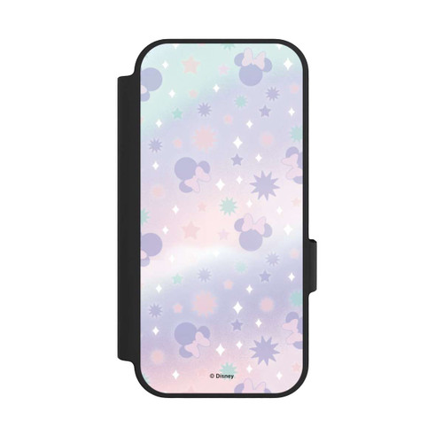 Google Pixel 10 Pro NIVOflip Minnie Star Pattern