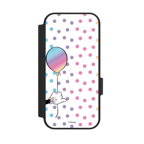 Google Pixel 10 Pro NIVOflip Minnie Balloon