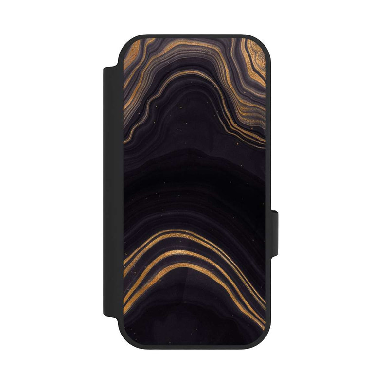 Pixel 10 Pro NIVOflip Pierre d'agate