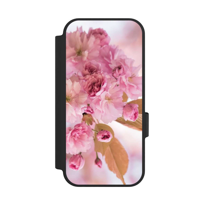 Pixel 10 Pro NIVOflip Cerisier du Japon Photographie