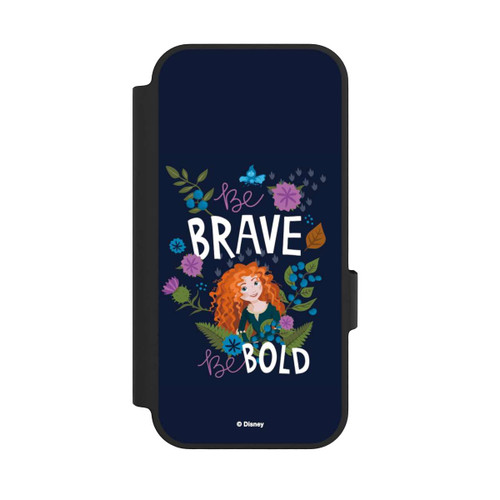 Google Pixel 10 Pro NIVOflip Be Brave | Be Bold