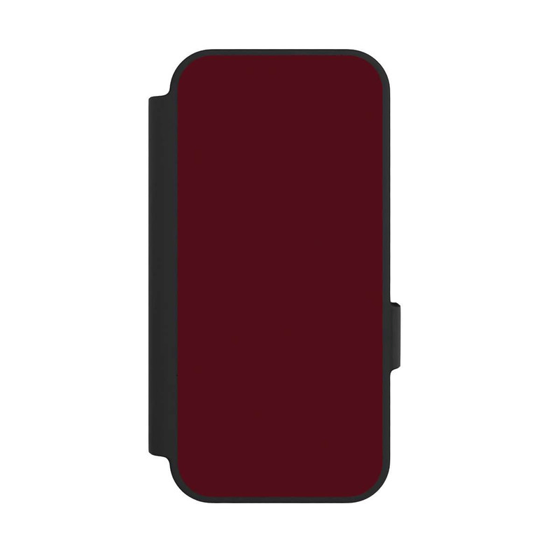 Pixel 10 Pro NIVOflip Dunkelrot 1