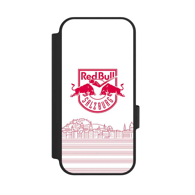 Pixel 10 Pro NIVOflip RBS Salzburg Silhouette