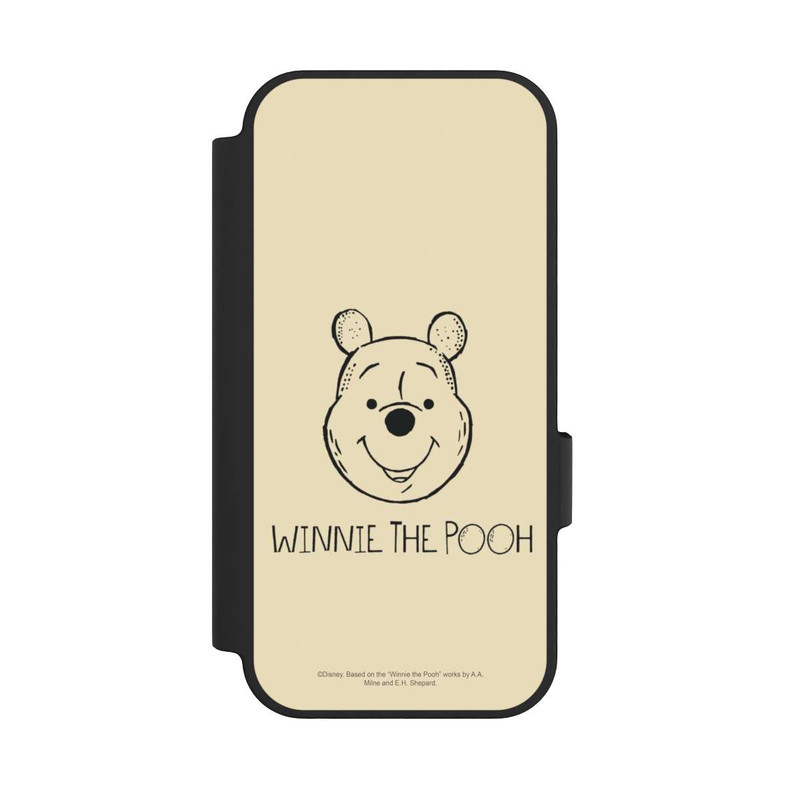 Pixel 10 Pro NIVOflip Winnie l'Ourson Sourire