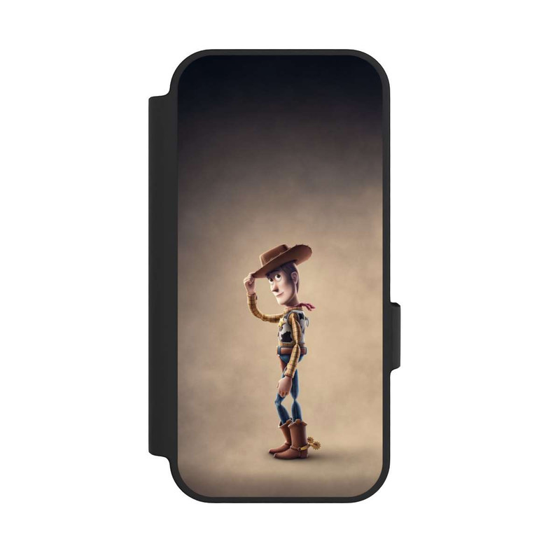 Pixel 10 Pro NIVOflip Toy Story Woody 