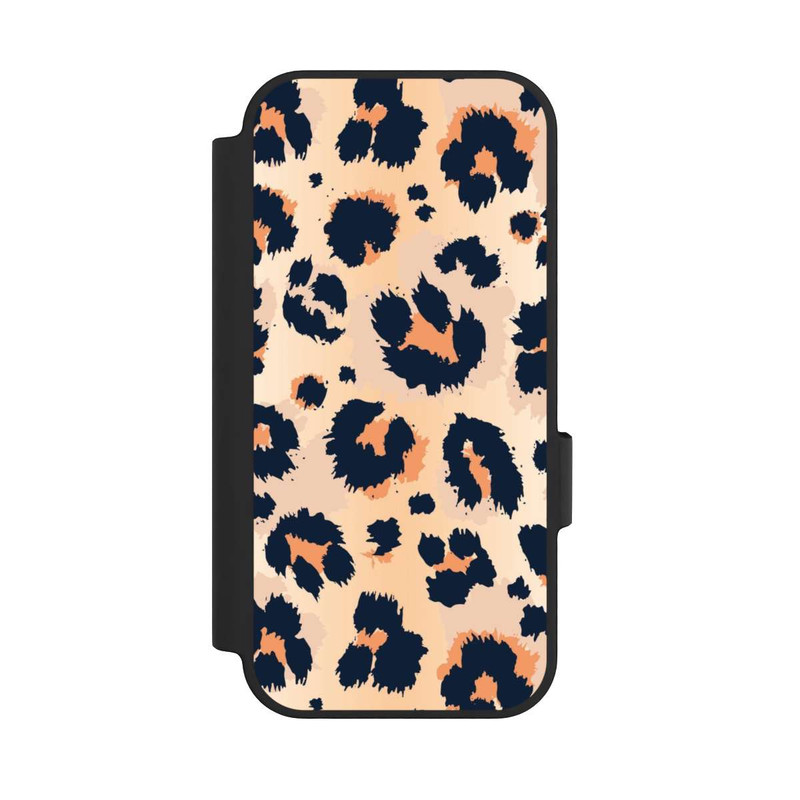 Pixel 10 Pro NIVOflip Leopattern 1