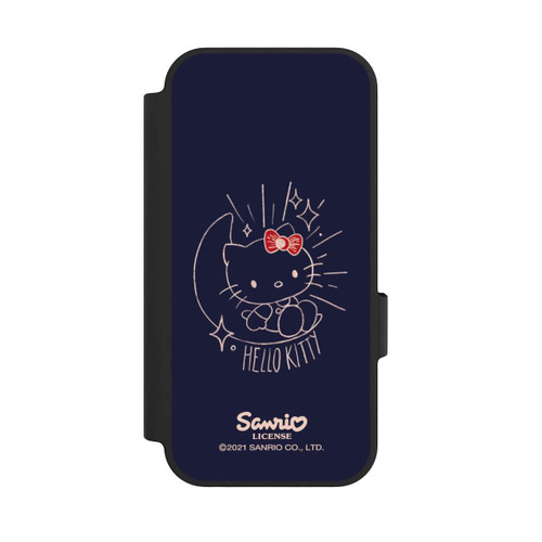Google Pixel 10 Pro NIVOflip Hello Kitty - Astrologie