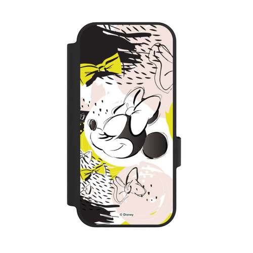 Google Pixel 10 Pro NIVOflip Minnie Abstrakt