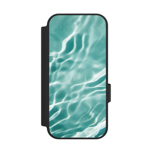Google Pixel 10 Pro NIVOflip Texture de l'eau