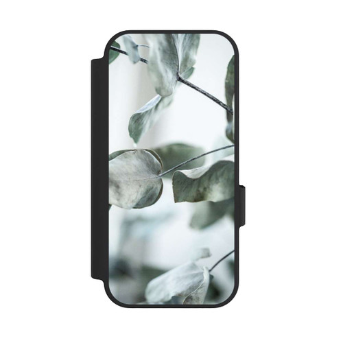 Google Pixel 10 Pro NIVOflip Eukalyptus 8