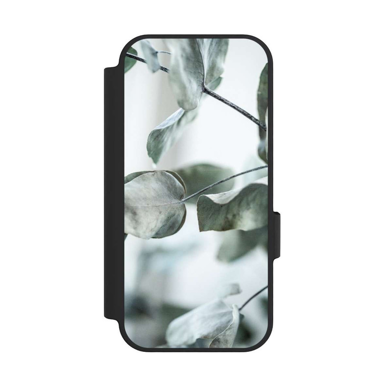 Pixel 10 Pro NIVOflip Eukalyptus 8