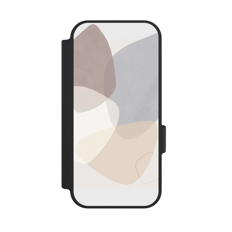 Pixel 10 Pro NIVOflip Graphique 192