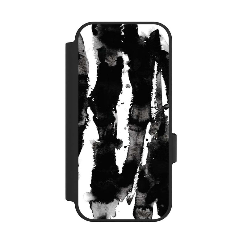 Pixel 10 Pro NIVOflip Aquarelles 1