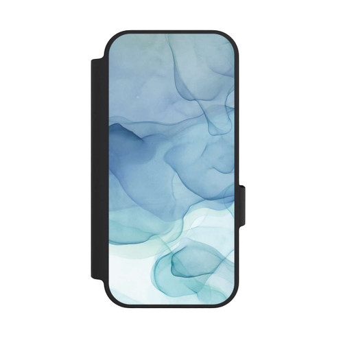 Google Pixel 10 Pro NIVOflip Art liquide Matin frais