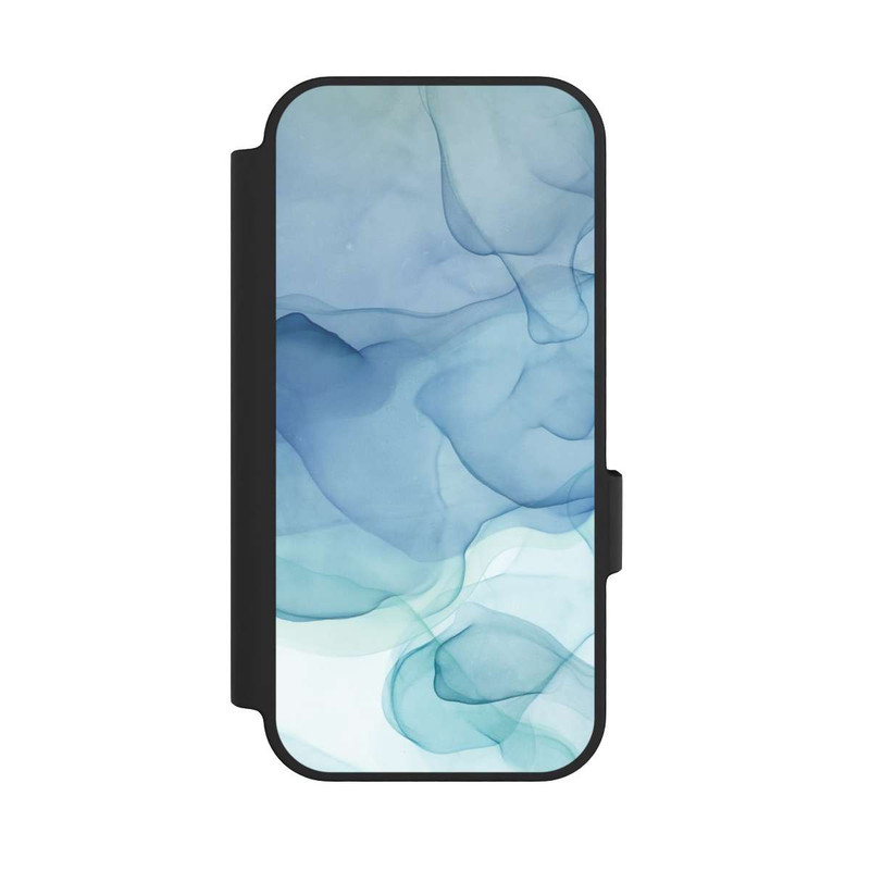Pixel 10 Pro NIVOflip Art liquide Matin frais