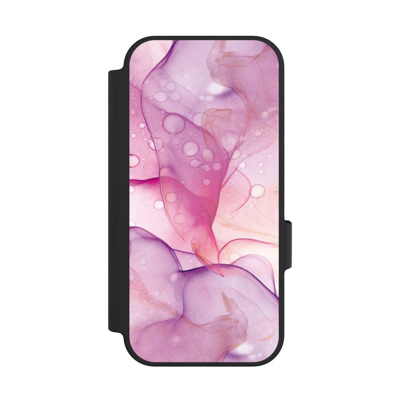 Pixel 10 Pro NIVOflip Poussière de fée d’art liquide