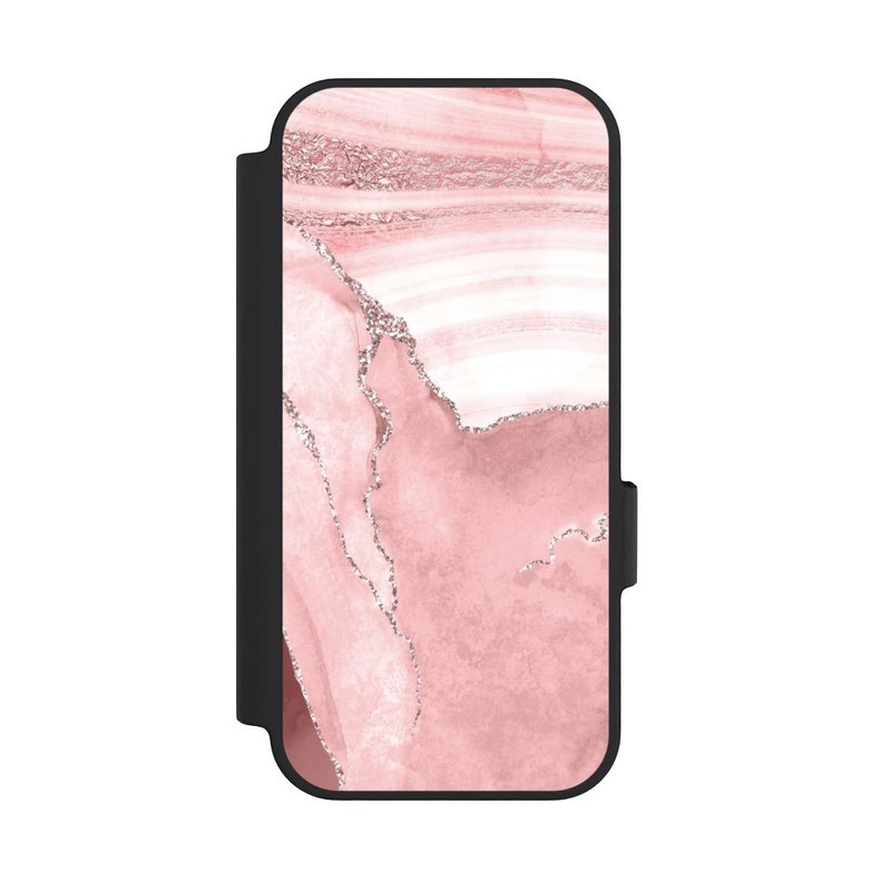 Pixel 10 Pro NIVOflip Rêve de jour rose
