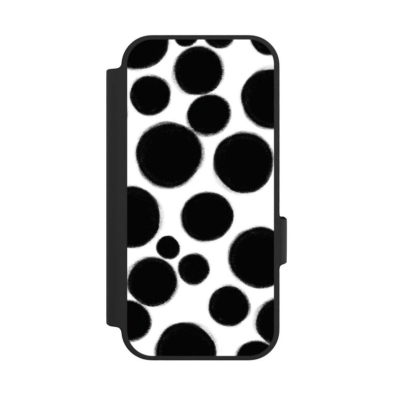 Pixel 10 Pro NIVOflip Gros points