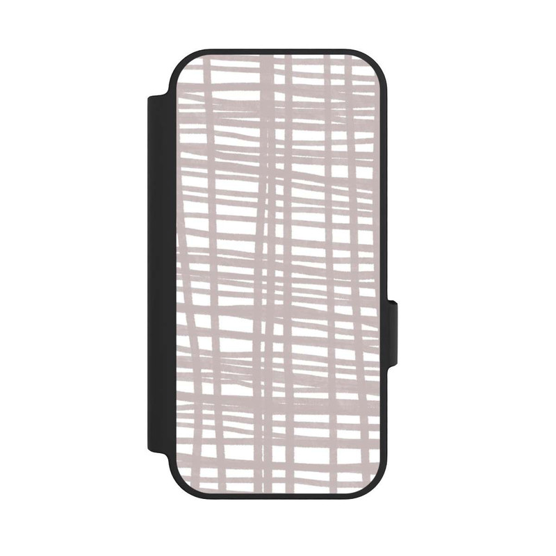 Pixel 10 Pro NIVOflip Kleinkariert