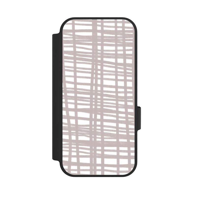 Pixel 10 Pro NIVOflip Petits Esprits