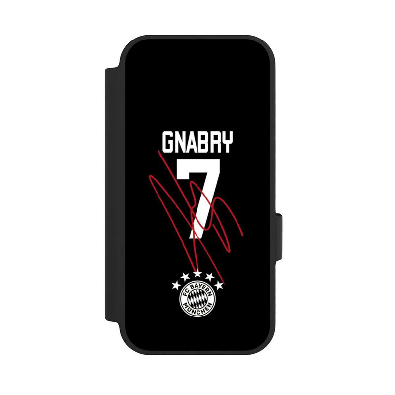 Pixel 10 Pro NIVOflip Gnabry 7 - FCB