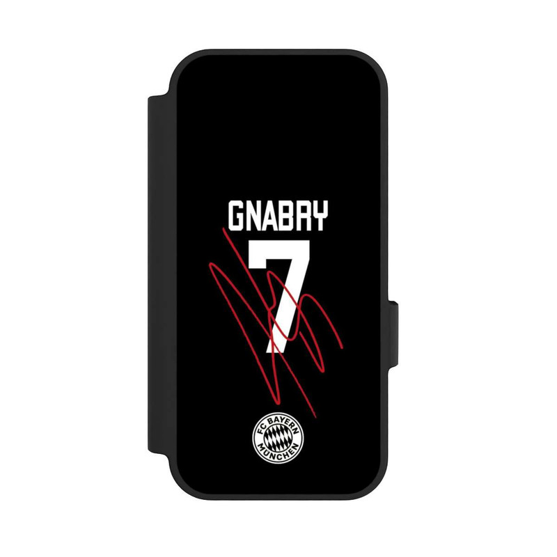Pixel 10 Pro NIVOflip Gnabry 7 - FCB