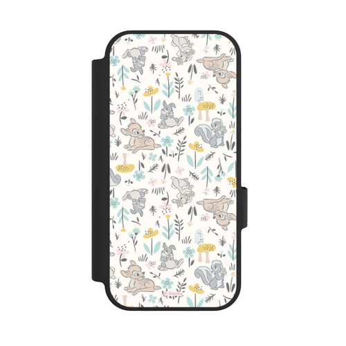Google Pixel 10 Pro NIVOflip Bambi und Kloper Organic