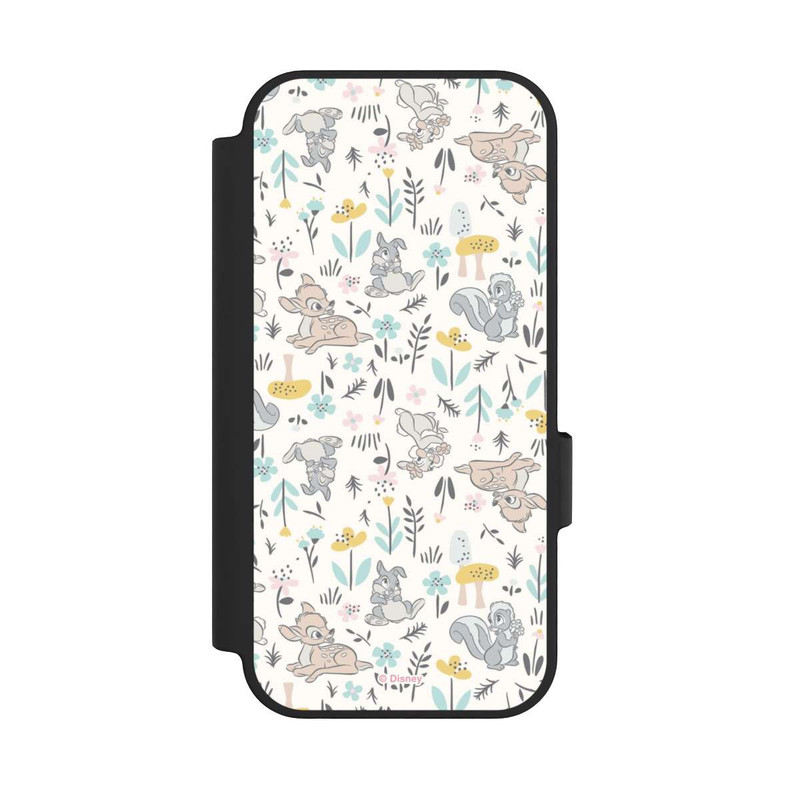 Pixel 10 Pro NIVOflip Bambi und Kloper Organic