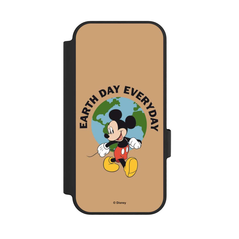 Pixel 10 Pro NIVOflip Earth Day Micky