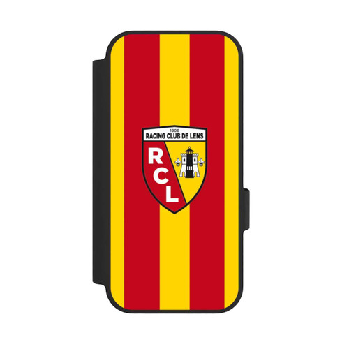Google Pixel 10 Pro NIVOflip RC Lens Heimtrikot 2020/21