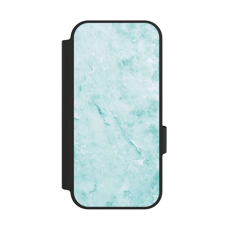 Pixel 10 Pro NIVOflip Süßwassermarmor
