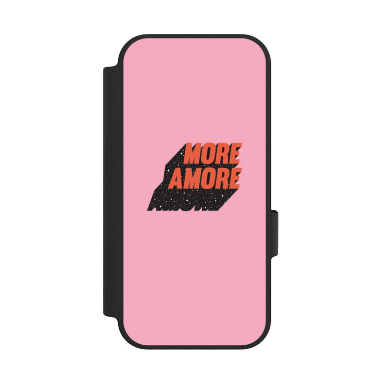 Pixel 10 Pro NIVOflip More Amore