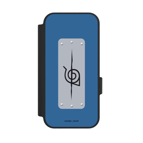Google Pixel 10 Pro NIVOflip Sasuke Stirnband