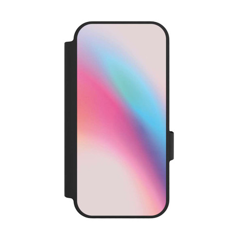 Google Pixel 10 Pro NIVOflip Space 5