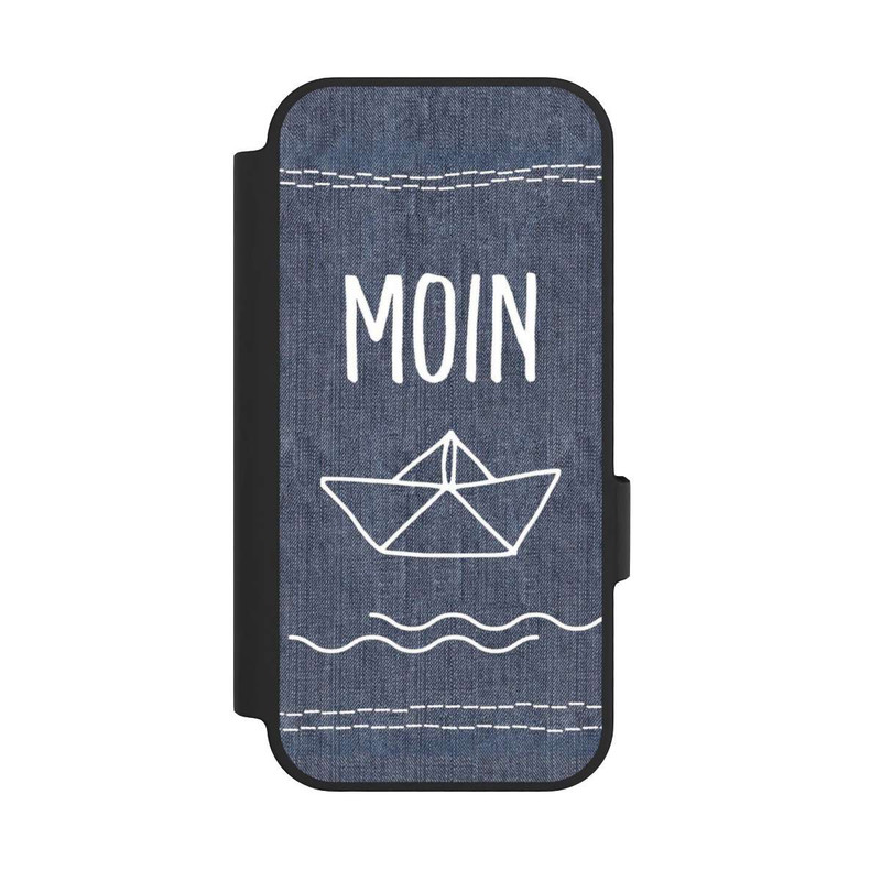 Pixel 10 Pro NIVOflip Moin Schiff Denim