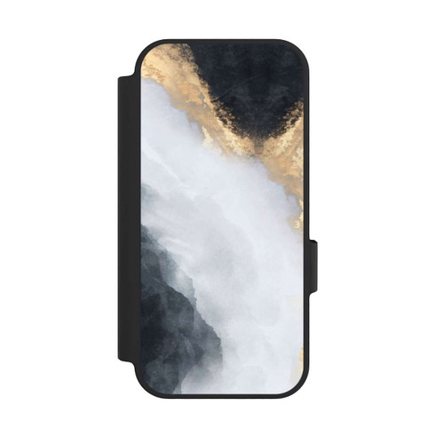 Google Pixel 10 Pro NIVOflip Strom