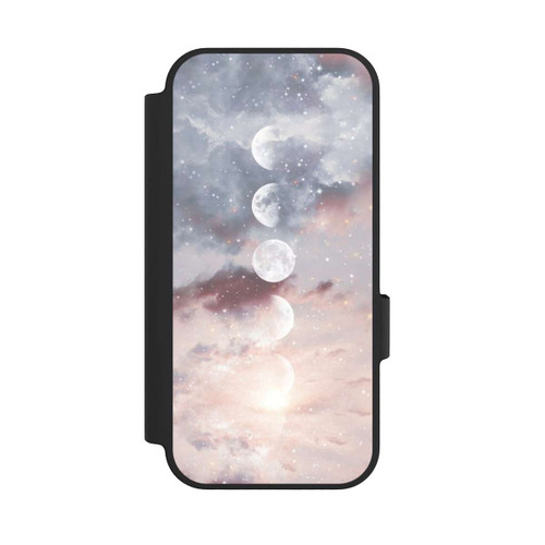 Google Pixel 10 Pro NIVOflip Mondschein