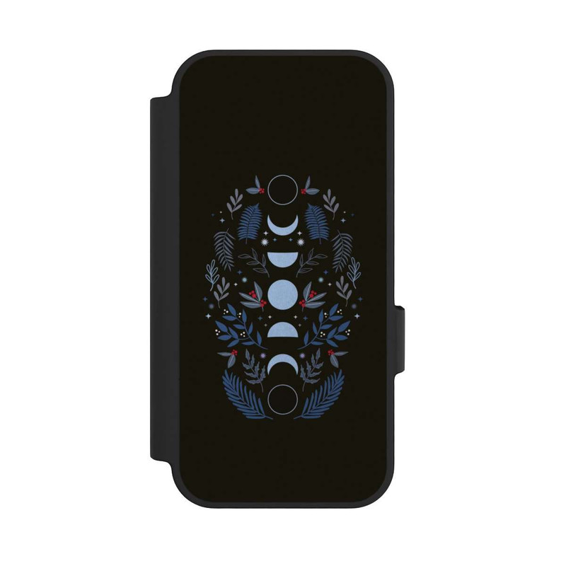 Pixel 10 Pro NIVOflip Die Mondphasen