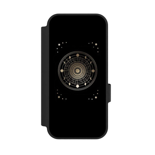Google Pixel 10 Pro NIVOflip Wintersonnenwende