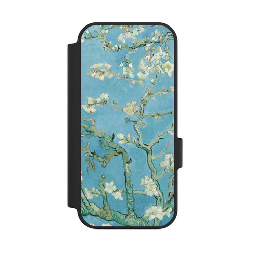 Google Pixel 10 Pro NIVOflip Mandelblüte von Vincent Van Gogh