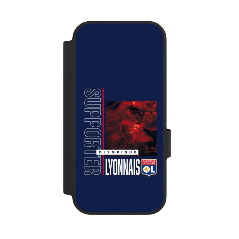 Pixel 10 Pro NIVOflip Supporter OL Lion