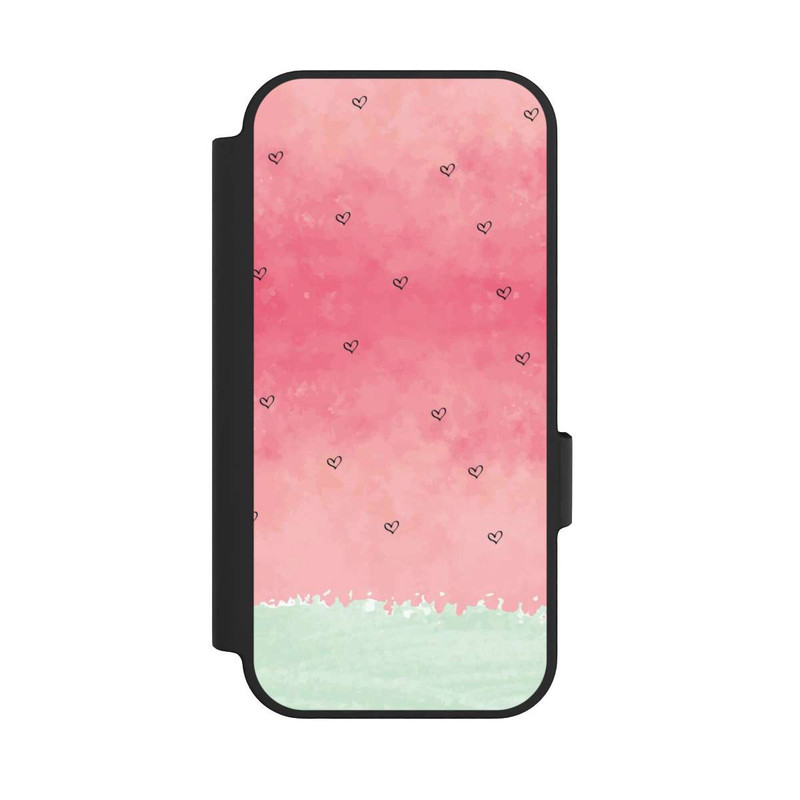 Pixel 10 Pro NIVOflip Wassermelone