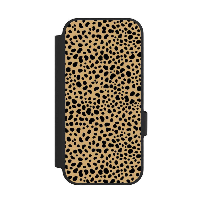Pixel 10 Pro NIVOflip Leo Pattern