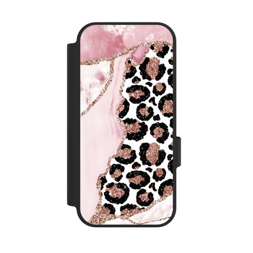 Google Pixel 10 Pro NIVOflip Muster und Texturen Rosa