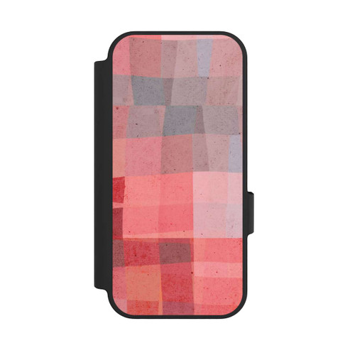Google Pixel 10 Pro NIVOflip Rayures en tricot